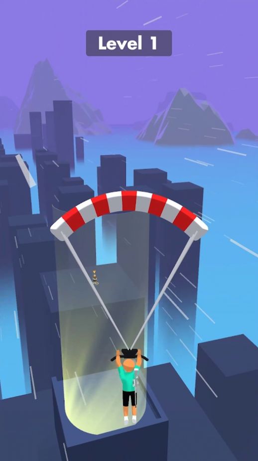 星光咖啡馆截图