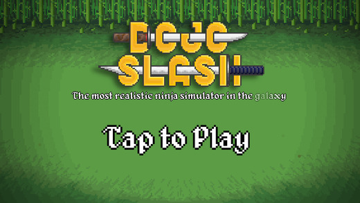 男生女生上高原截图