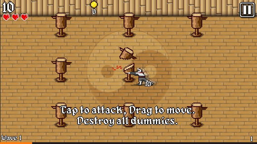 男生女生上高原截图