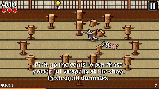 男生女生上高原截图