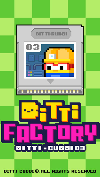 卡特尔之王截图