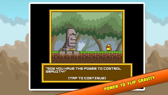 恐龙战队:闪电暴龙截图