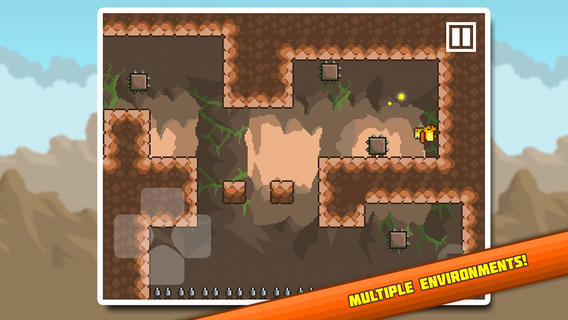 恐龙战队:闪电暴龙截图