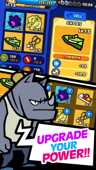 光晕:斯巴达突击截图