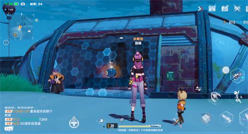 幻塔密码锁密码大全 常规解谜密码汇总