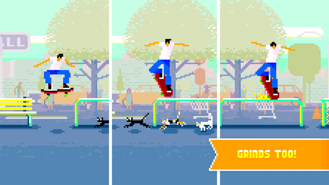 潘多拉传说截图