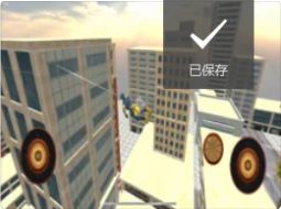 惊人的蜘蛛火柴人英雄截图