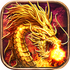 雷霆火龙二合一