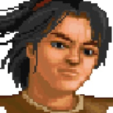 金庸群侠传无双