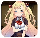 奈的教育日记公司