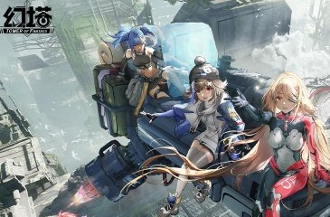 《幻塔》金核采完还会刷新吗