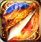 元宇宙柳夜熙传奇