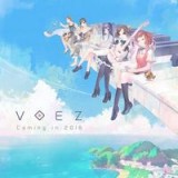 VOEZ