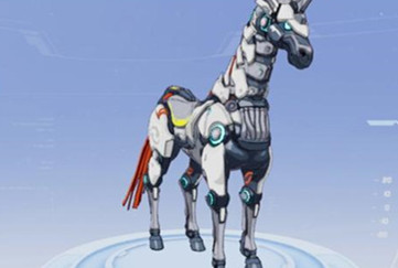 《幻塔》独角兽动力核心获取流程分享