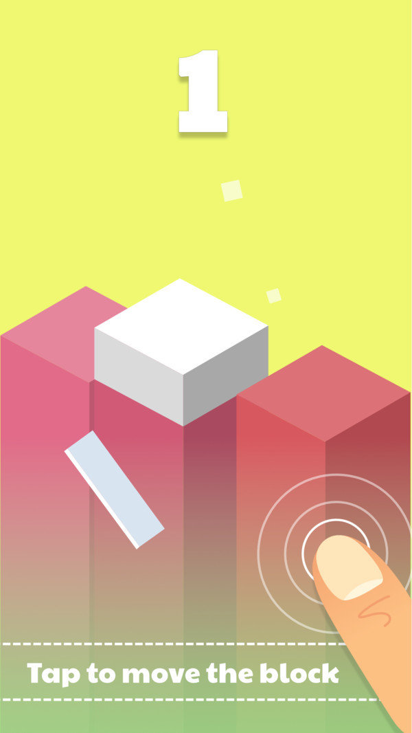 暴走人鼻屎大炮2截图