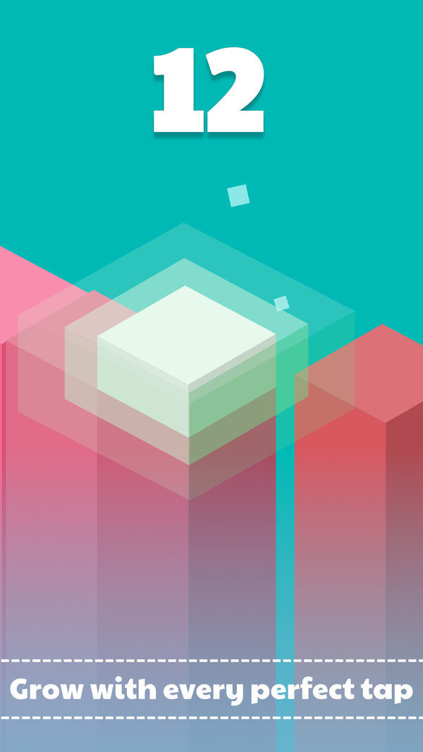 暴走人鼻屎大炮2截图