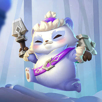 《金铲铲之战》寻龙踏雪墨宝怎么获得