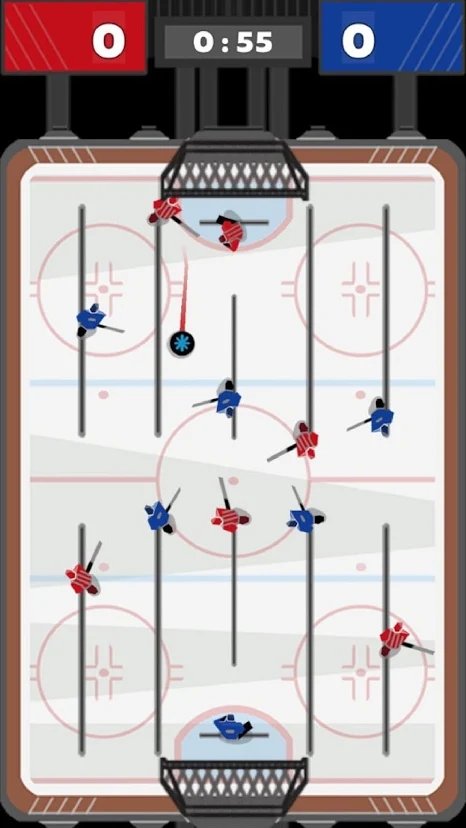 选出正确的龙截图