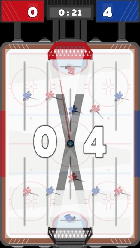 选出正确的龙截图