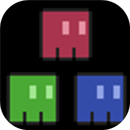 怪物高中记忆涂色2