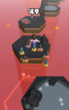 设计可爱宝宝截图