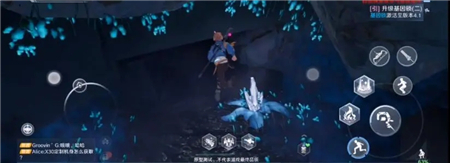 《幻塔》联合作战救人技巧分享