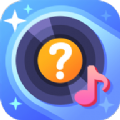 好运猜歌王