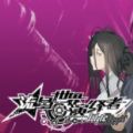 流星世界演绎者Badge & Dagger