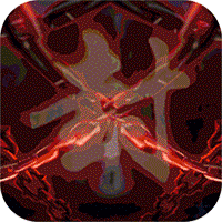 茅山四职业神途