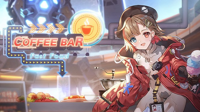 《幻塔》烤乳猪食谱介绍