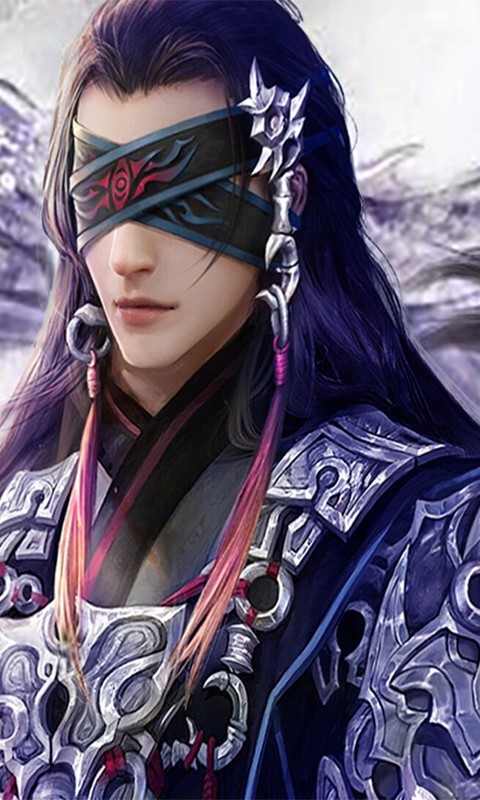 剑天下之剑来截图