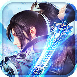 三生三世鸾镜影