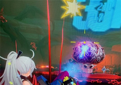 《幻塔》艾达咖啡馆食物速刷方法介绍