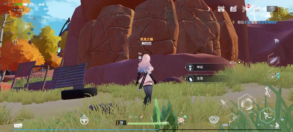 幻塔虚空裂缝怎么打 虚空裂缝阵容搭配及打法详解