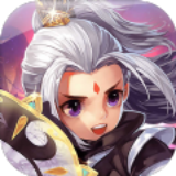 太上忘情之修仙