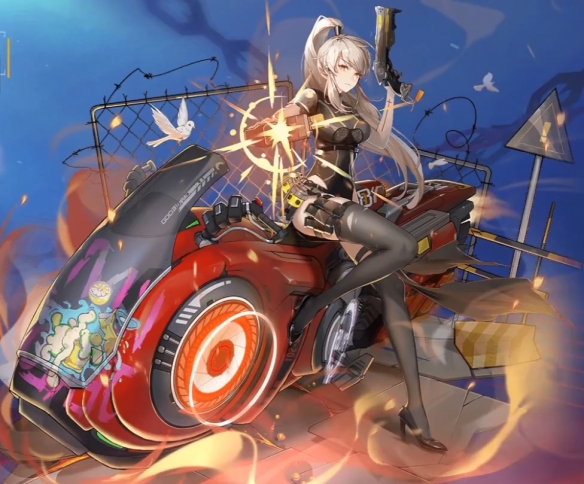 《幻塔》塞弥尔强度怎么样