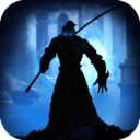 暗月城堡魔法师之旅