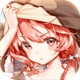 传颂之物给逝者的安眠曲