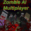 吸血鬼找同型血