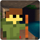 白色幽灵历险记