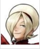 街机拳皇13克里门森出招表