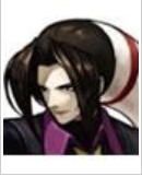 街机拳皇13堕珑出招表