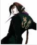 街机拳皇12堕珑出招表