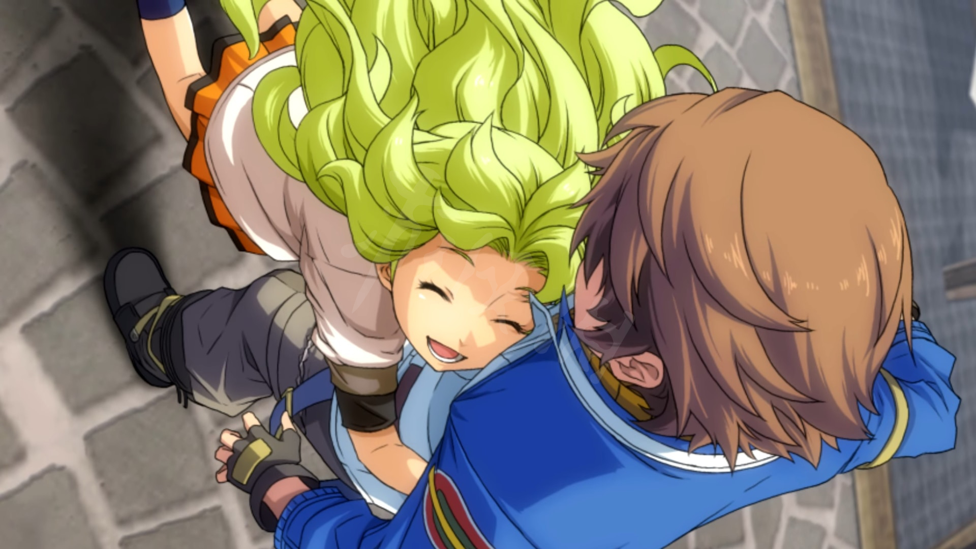 英雄传说零之轨迹改黑之拍卖会怎么调查