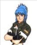 街机拳皇12莉安娜出招表