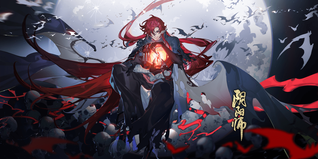 《阴阳师》夜刀神最佳御魂搭配推荐