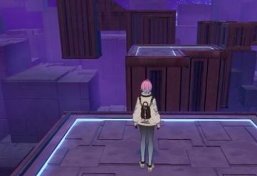 《幻塔》造梦机刷新机制介绍