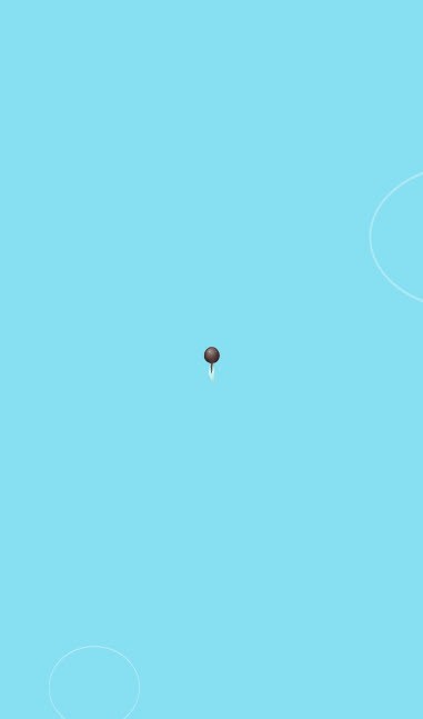 召唤神龙小蝌蚪版截图