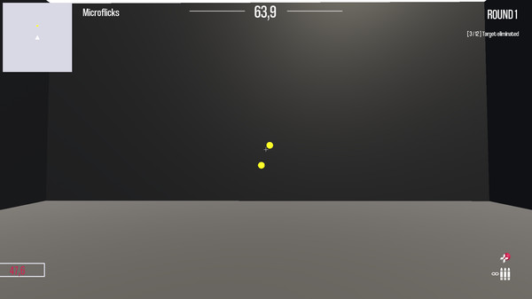 164092087194419.jpg