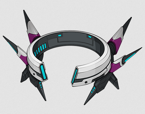 《幻塔》磁力风暴有必要拉练度吗